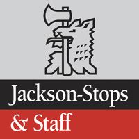 Jackson stops barnstaple Jackson-Stops - Barnstaple